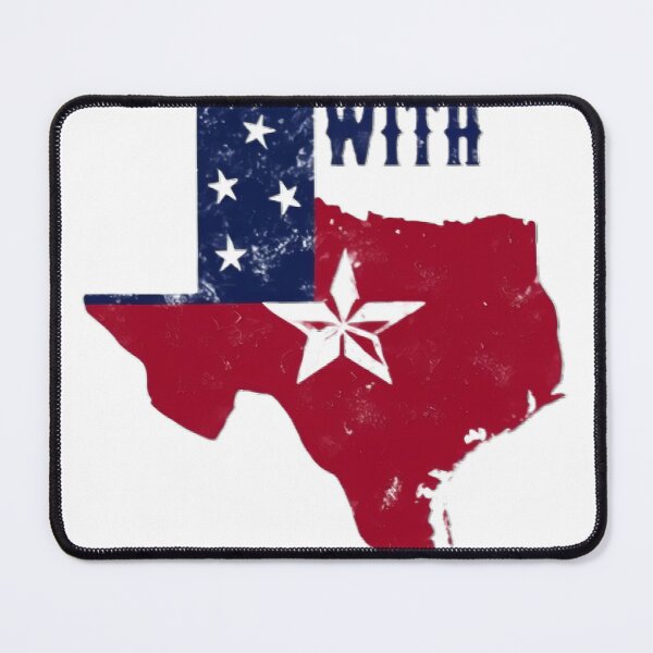 Item preview, i stand with texas designed and sold by 4uoffers.