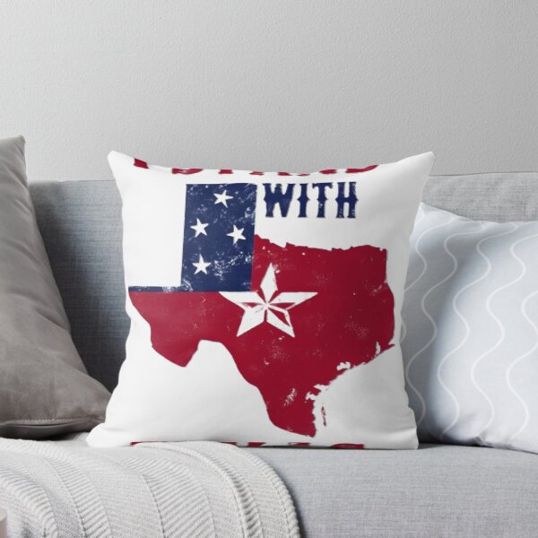 Item preview, i stand with texas designed and sold by 4uoffers.