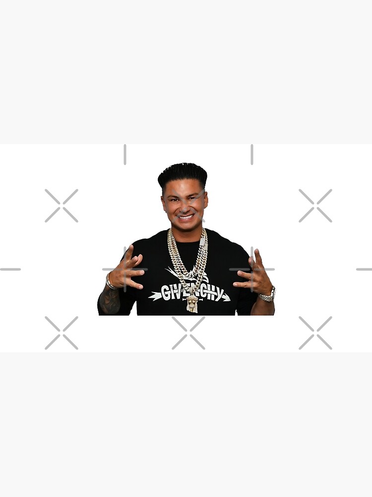 Thumbnail 7 von 7, Cap, Pauly D und Pauly D und Pauly D designt und verkauft von Huffohop.
