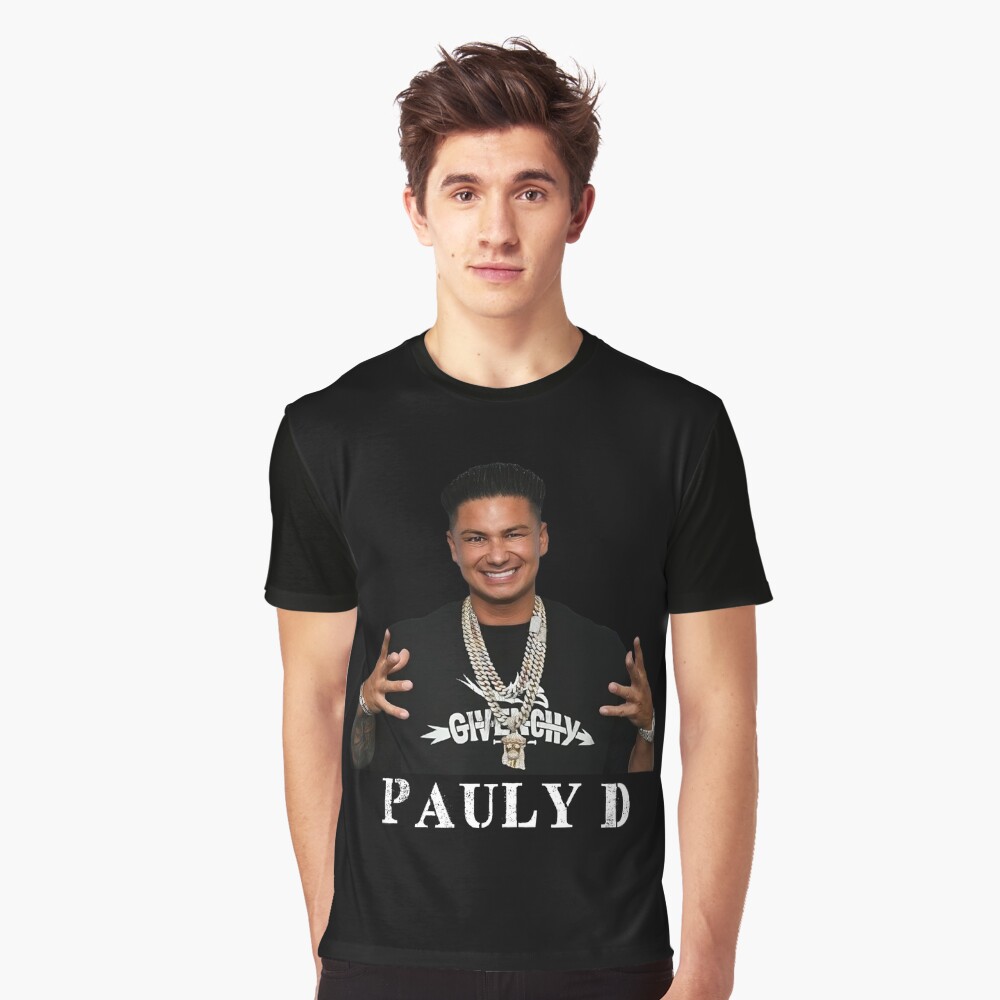 Artikel-Vorschau von Grafik T-Shirt, designt und verkauft von Huffohop.