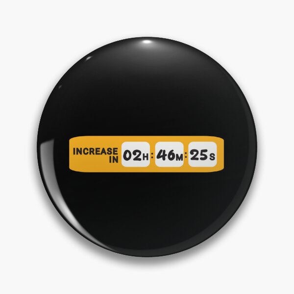 Item preview, Internet display board designed and sold by vibeno1.