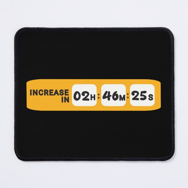Item preview, Internet display board designed and sold by vibeno1.
