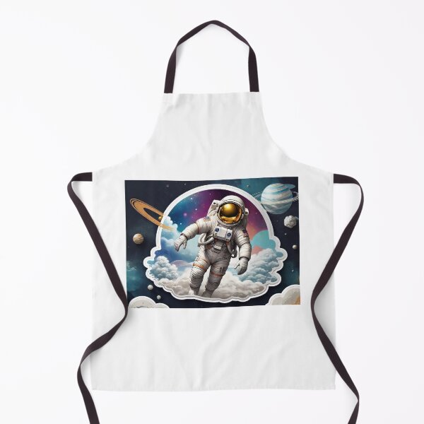 Item preview, Cloudy Venus (553) designed and sold by WASjourney.