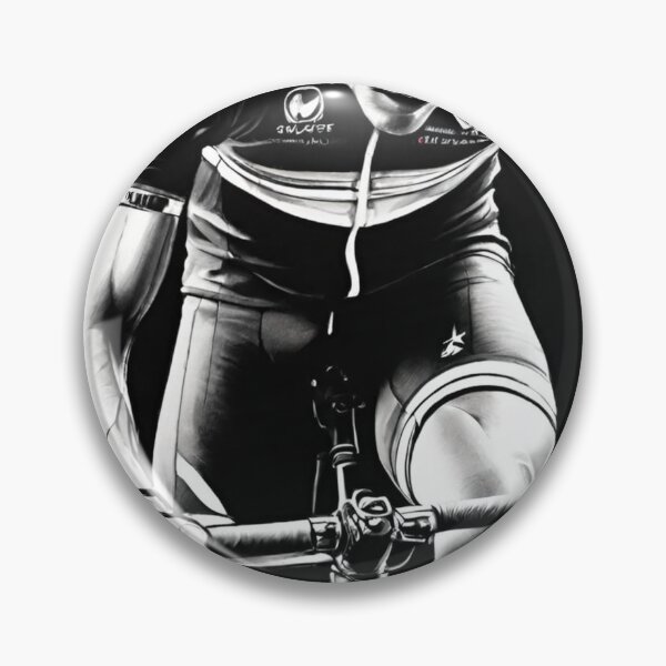 Item preview, mathieu van der poel designed and sold by optimusprime39.