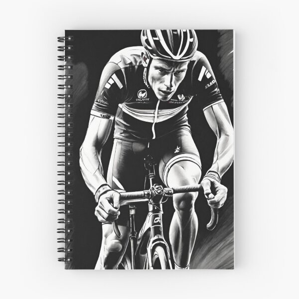 Item preview, mathieu van der poel designed and sold by optimusprime39.