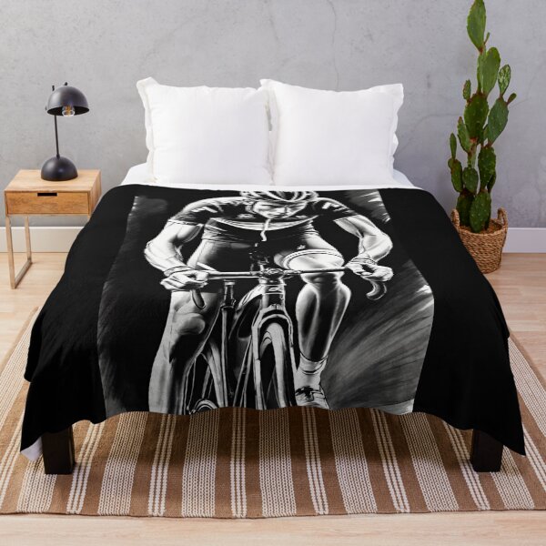 Item preview, mathieu van der poel designed and sold by optimusprime39.