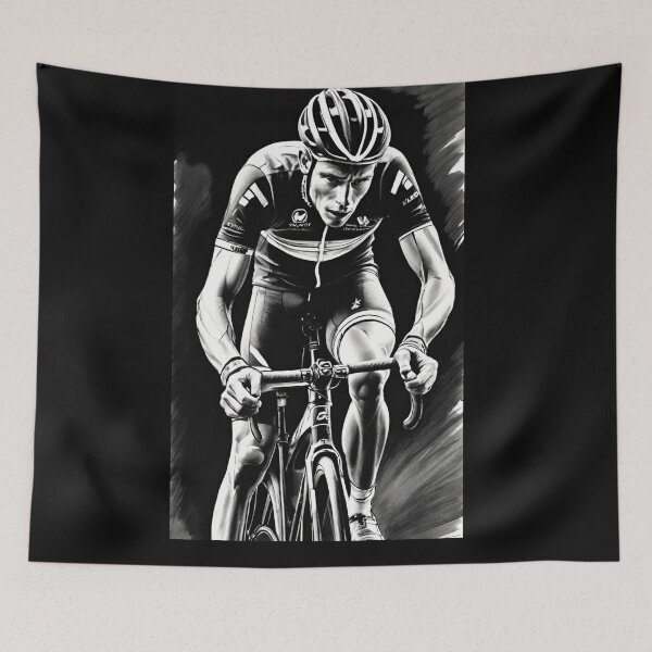 Item preview, mathieu van der poel designed and sold by optimusprime39.