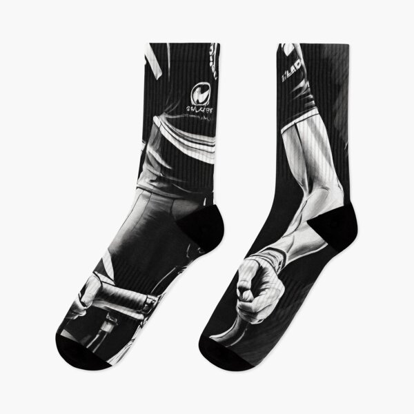 Item preview, mathieu van der poel designed and sold by optimusprime39.