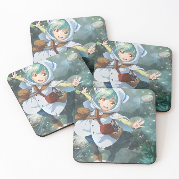 Item preview, Saijaku Tamer wa Gomi Hiroi no Tabi wo Hajimemashita - Cover image  designed and sold by MalakShams.