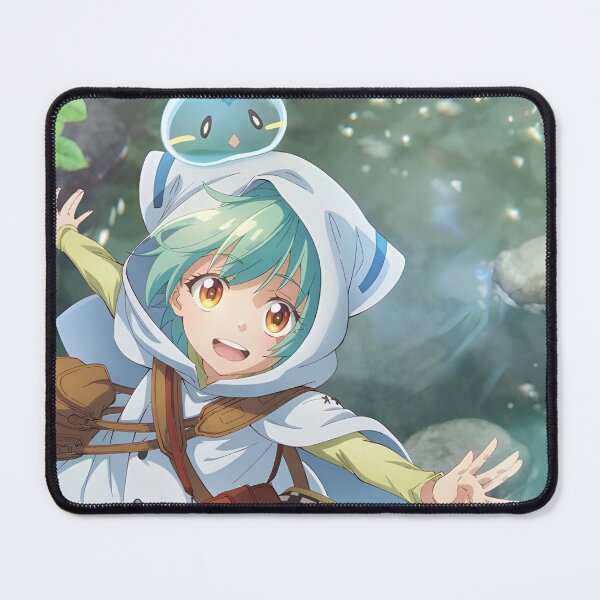 Item preview, Saijaku Tamer wa Gomi Hiroi no Tabi wo Hajimemashita - Cover image designed and sold by MalakShams.