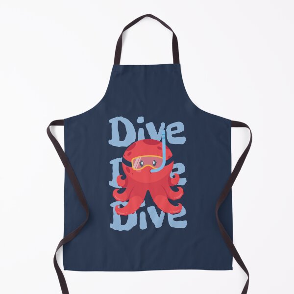 Item preview, Dive designed and sold by Nesro34.