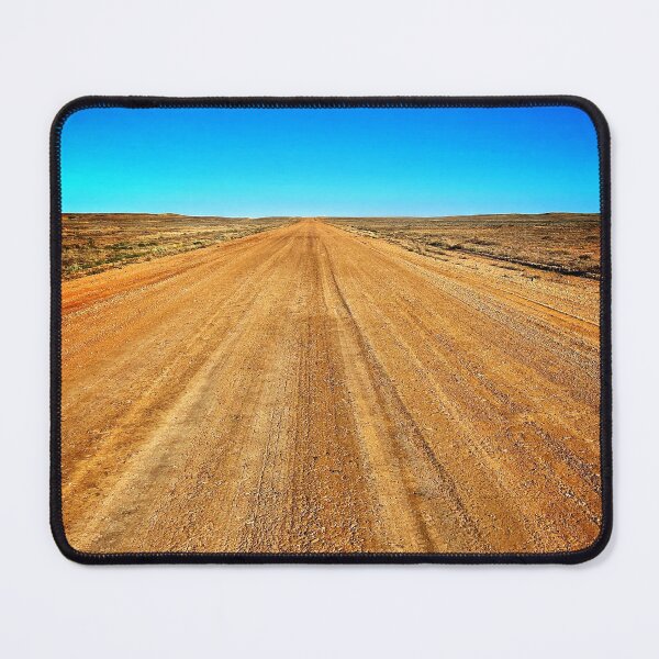 Item preview, The Beating Heart of Australia designed and sold by ARD4x4.