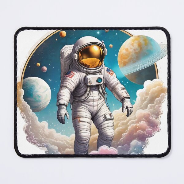Item preview, Cinema 4D Artwork (554) designed and sold by WASjourney.