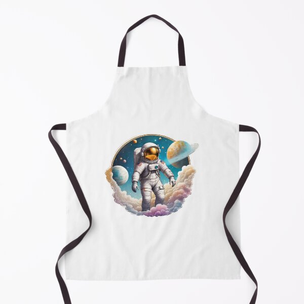 Item preview, Cinema 4D Artwork (554) designed and sold by WASjourney.