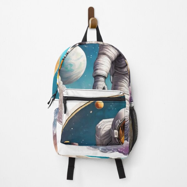 Item preview, Cinema 4D Artwork (554) designed and sold by WASjourney.