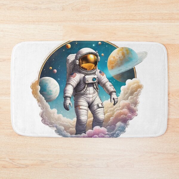 Item preview, Cinema 4D Artwork (554) designed and sold by WASjourney.