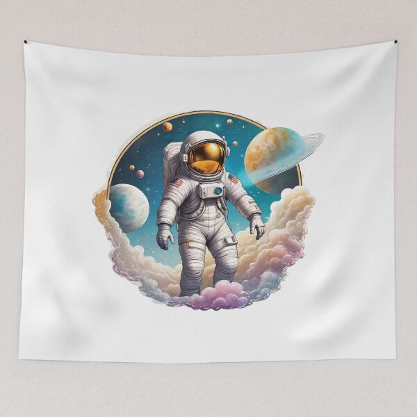 Item preview, Cinema 4D Artwork (554) designed and sold by WASjourney.