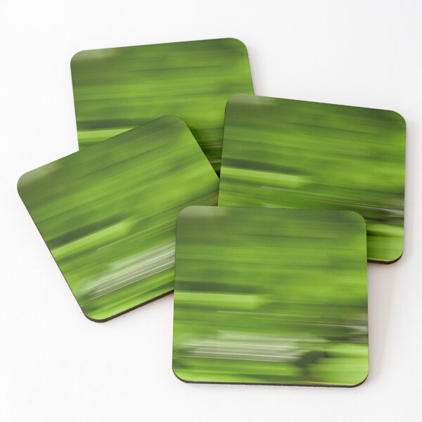 Item preview, Natural Motion designed and sold by Eidetic Photos.