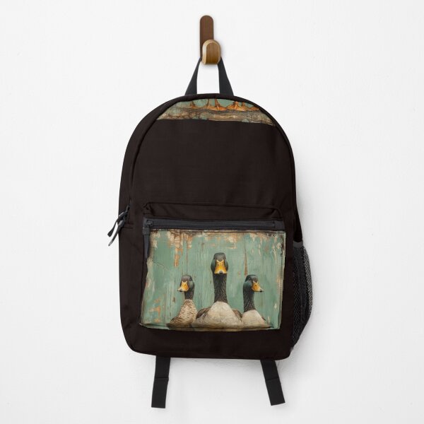 Item preview, Duck, duck, duck designed and sold by shakespeare1212.