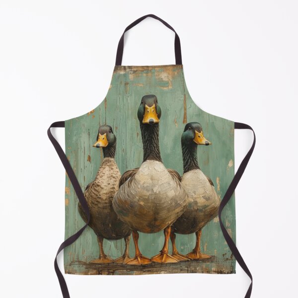 Item preview, Duck, duck, duck designed and sold by shakespeare1212.