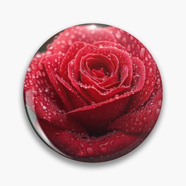 Item preview, Romantic Valentine's Day designed and sold by FireScreen.