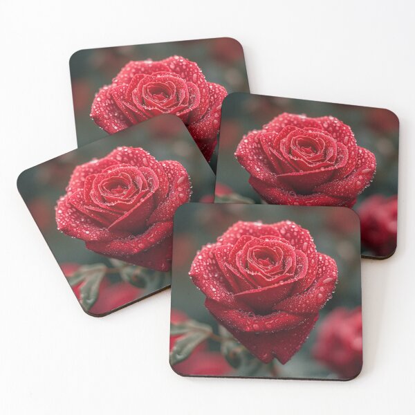 Item preview, Romantic Valentine's Day designed and sold by FireScreen.