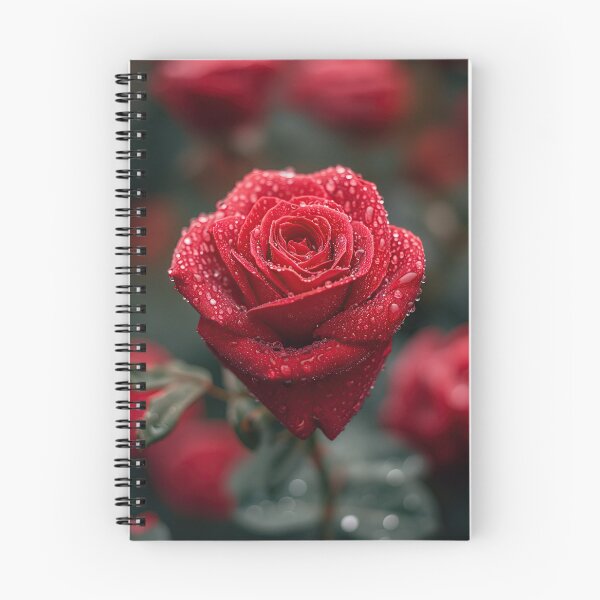 Item preview, Romantic Valentine's Day designed and sold by FireScreen.