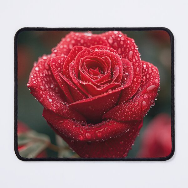 Item preview, Romantic Valentine's Day designed and sold by FireScreen.
