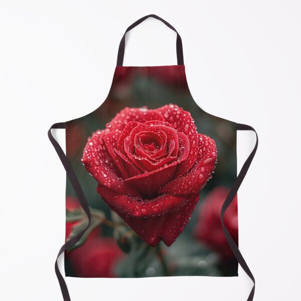 Item preview, Romantic Valentine's Day designed and sold by FireScreen.