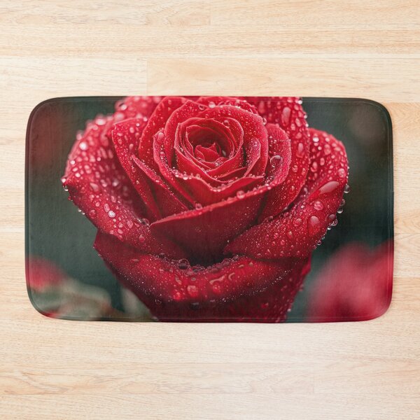 Item preview, Romantic Valentine's Day designed and sold by FireScreen.