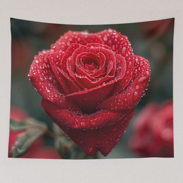 Item preview, Romantic Valentine's Day designed and sold by FireScreen.