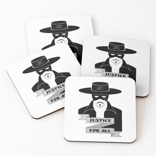 Item preview, Fan Art of The Mask of Zorro Movie designed and sold by ObsidianDaz.