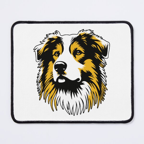 Item preview, Exclusive Collection: Clothing and Accessories with Dog Print designed and sold by elmartdesign.