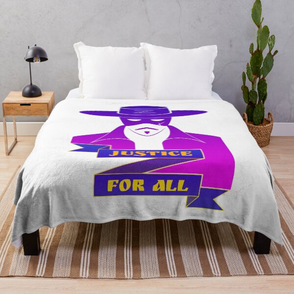 Item preview, Fan Art of The Mask of Zorro Movie designed and sold by ObsidianDaz.