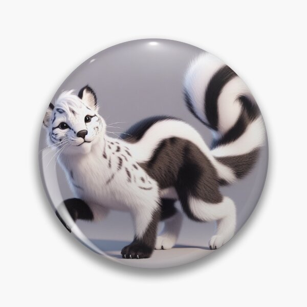 Item preview, King of the North designed and sold by RaF71PrO.