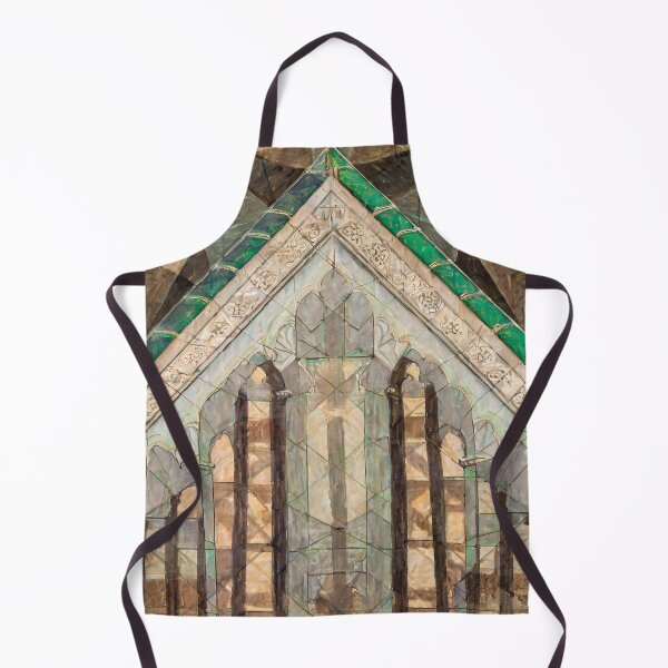 Item preview, Geometric Abstract Design designed and sold by MakeInShop.
