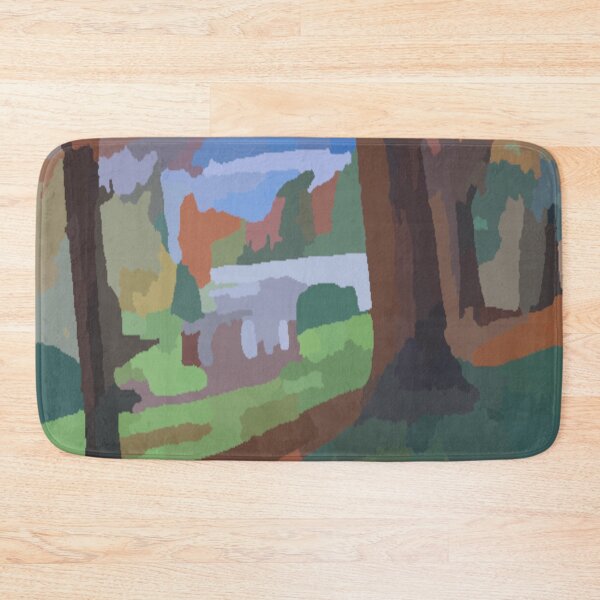 Item preview, "Nature" designed and sold by Isa-Isarielle.