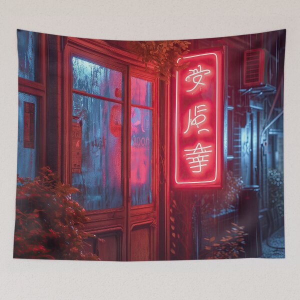 Item preview, Romantic Valentine's Day designed and sold by FireScreen.