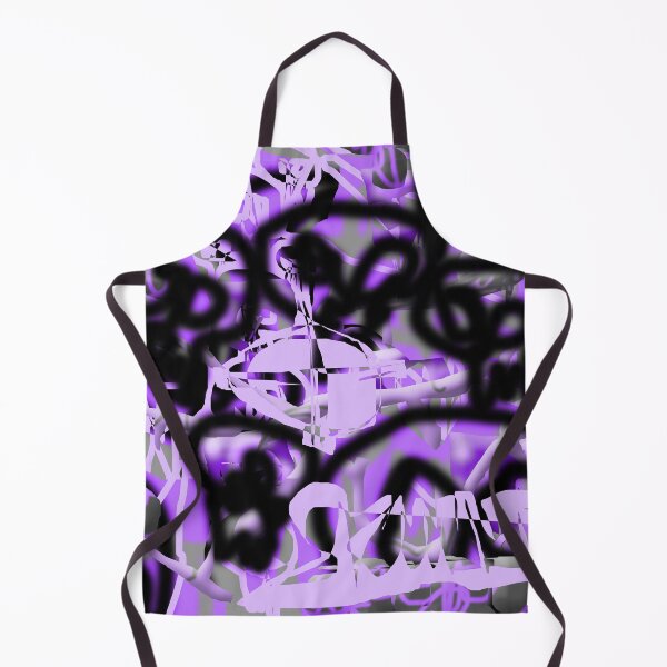 Item preview, Skulls and Balls (Violet) designed and sold by skullbal.