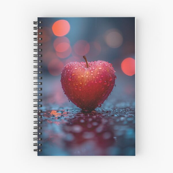 Item preview, Romantic Valentine's Day designed and sold by FireScreen.