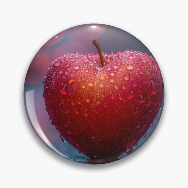 Item preview, Romantic Valentine's Day designed and sold by FireScreen.