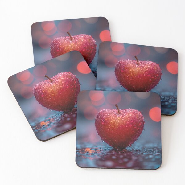Item preview, Romantic Valentine's Day designed and sold by FireScreen.