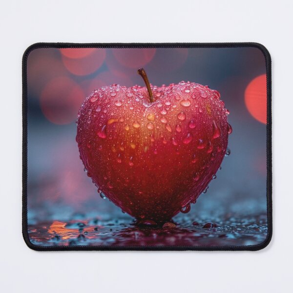 Item preview, Romantic Valentine's Day designed and sold by FireScreen.