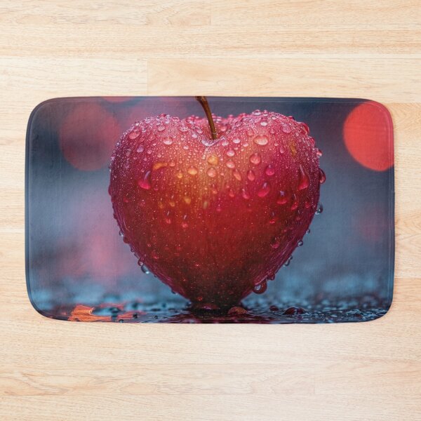 Item preview, Romantic Valentine's Day designed and sold by FireScreen.