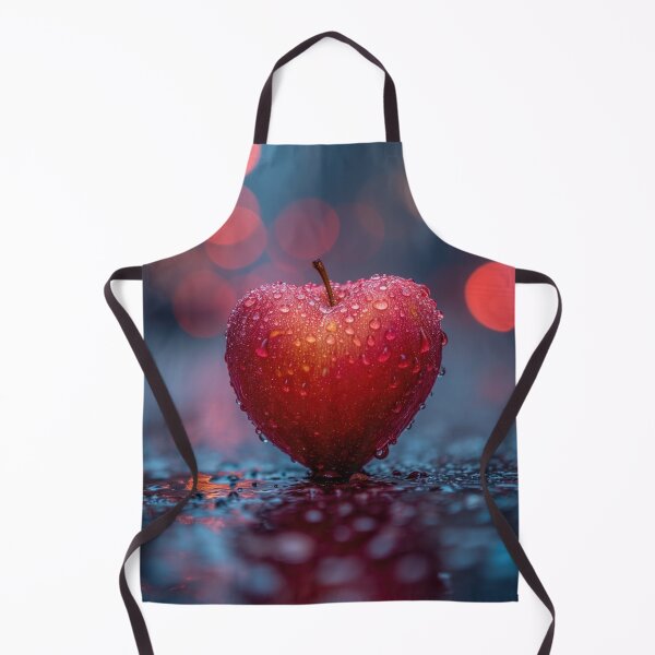 Item preview, Romantic Valentine's Day designed and sold by FireScreen.