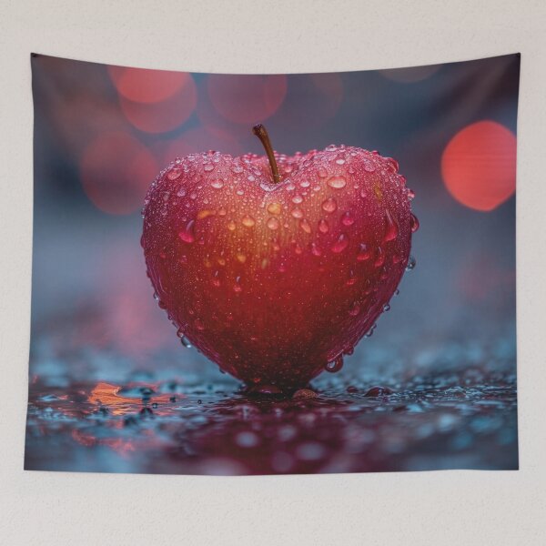 Item preview, Romantic Valentine's Day designed and sold by FireScreen.