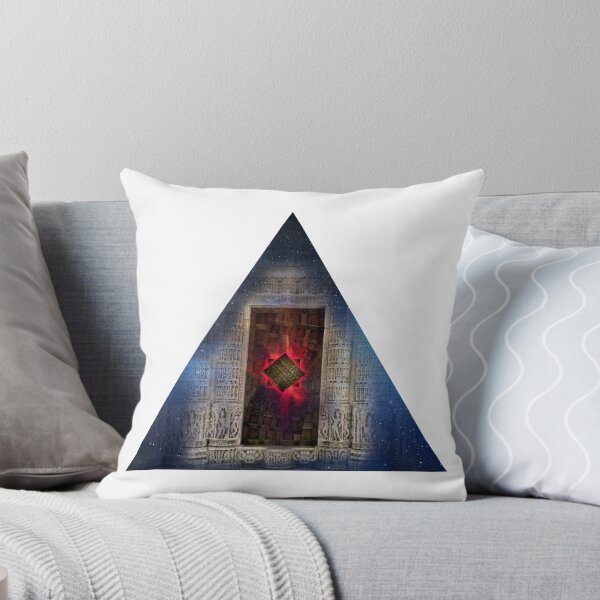 Item preview, Entrada Estelar designed and sold by ARTYOM.