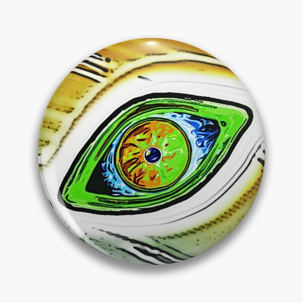 Item preview, Stranded designed and sold by Klaus Bremner (Autotelic Art).