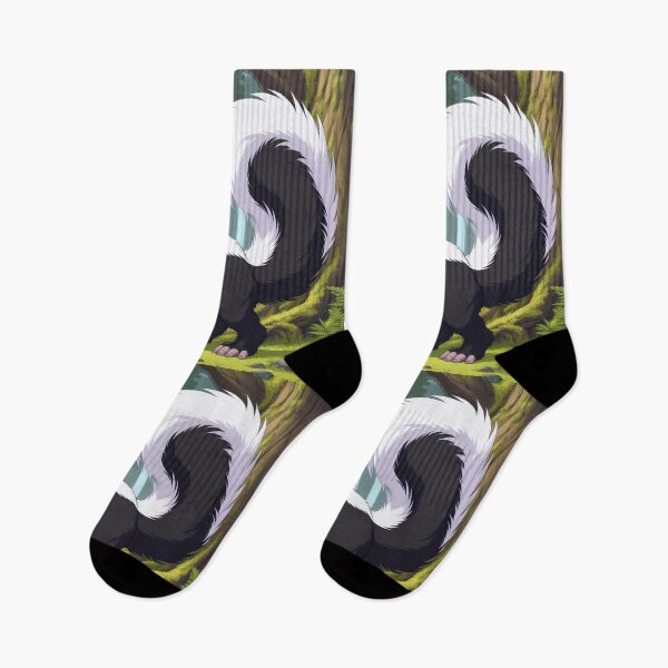 Item preview, King of Forest designed and sold by RaF71PrO.