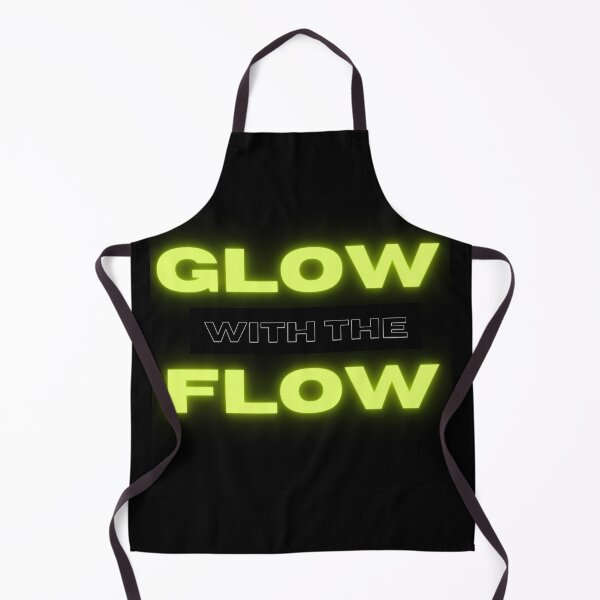 Item preview, Glow designed and sold by Trend Zap.